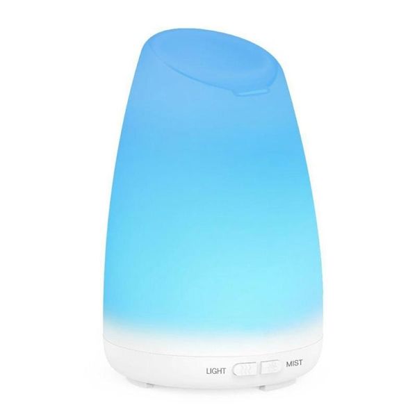 car air freshener 150ml essential oil night lights diffuser humidifier home ultrasonic gift for friend
car air freshener 150ml essential oil night lights diffuser humidifier home ultrasonic gift for friend