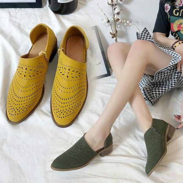 plus size 43 dropship 2021 women shoes leisure chunky heels fisherman slip on hollow summer sandals female, Black
plus size 43 dropship 2021 women shoes leisure chunky heels fisherman slip on hollow summer sandals female, Black