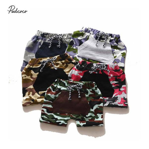 shorts 2021 casual boys summer camouflage packet loose children kids bottoms pants 0-4y, Black
shorts 2021 casual boys summer camouflage packet loose children kids bottoms pants 0-4y, Black