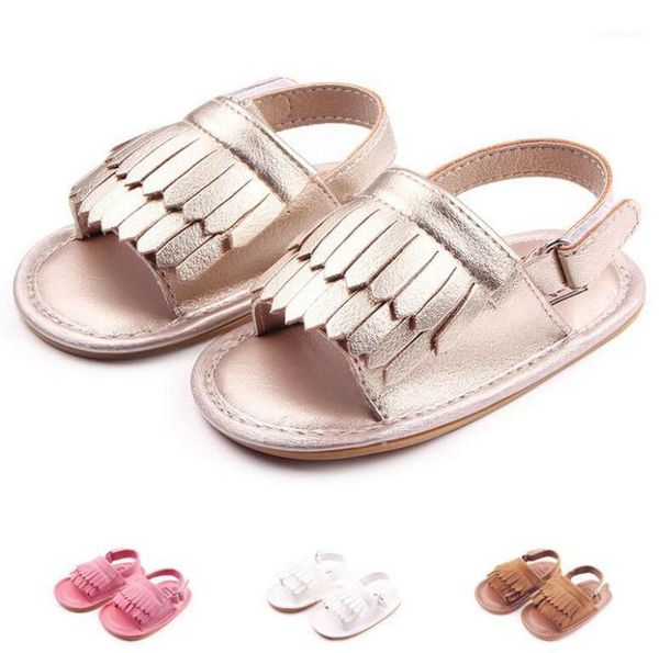 first walkers summer baby boy slipper tassel girl shoes my infant prewalker genuine leather slippers1
first walkers summer baby boy slipper tassel girl shoes my infant prewalker genuine leather slippers1