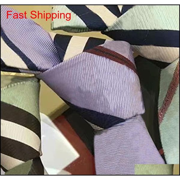 high-end silk necktie mens business silk ties neckwear jacquard business tie wedd qylwfe bdehome, Blue;purple
high-end silk necktie mens business silk ties neckwear jacquard business tie wedd qylwfe bdehome, Blue;purple