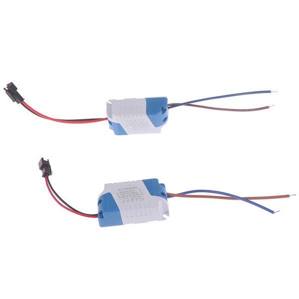 led driver 1w 3w 5w 10w 20w 30w 36w 50w 100w 300ma 600ma 900ma 1500ma waterproof lighting for diy lamp power supply
led driver 1w 3w 5w 10w 20w 30w 36w 50w 100w 300ma 600ma 900ma 1500ma waterproof lighting for diy lamp power supply