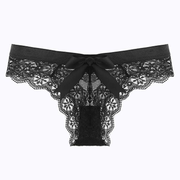 women's panties voplidia lace women fashion cozy lingerie tempting briefs underpant low waist intimates underwear 005, Black;pink
women's panties voplidia lace women fashion cozy lingerie tempting briefs underpant low waist intimates underwear 005, Black;pink
