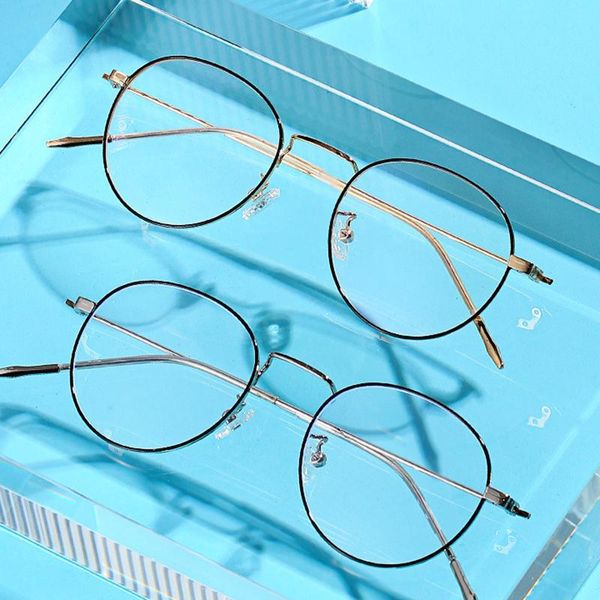 sunglasses 2in1 optical anti-blue light glasses pochromic retro kick-off frame d88, White;black
sunglasses 2in1 optical anti-blue light glasses pochromic retro kick-off frame d88, White;black
