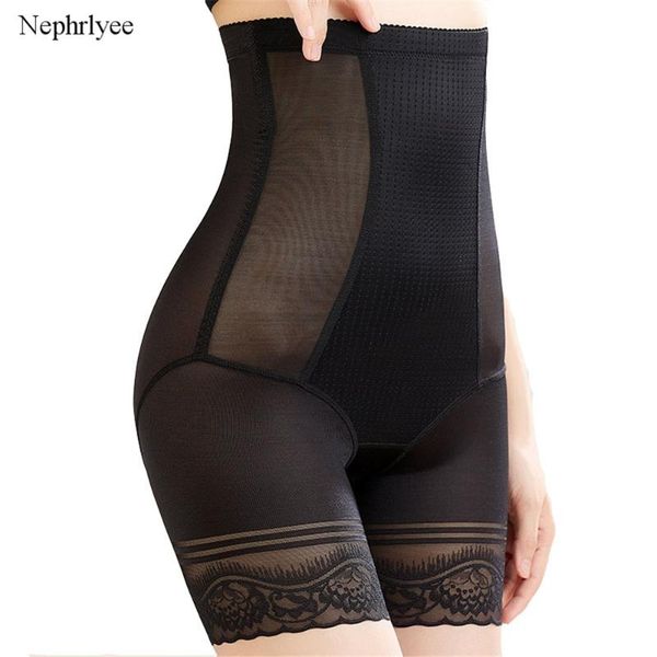 women's shapers 2021 high waist tummy control panties slimming trainer bulifter shapewear seamless underwear body shaper b028, Black;white
women's shapers 2021 high waist tummy control panties slimming trainer bulifter shapewear seamless underwear body shaper b028, Black;white