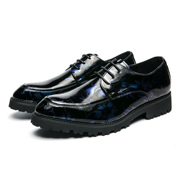 quality leather men luxury casual shoes slip on formal loafers mens moccasins male driving boat designer shoe 37-44, Black
quality leather men luxury casual shoes slip on formal loafers mens moccasins male driving boat designer shoe 37-44, Black