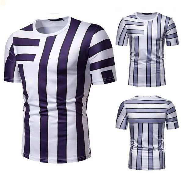 fashion shirt new men clothing for men tee shirts mens shirts short sleeve clothes originality t-shirt simplicity t shirts rq144, White;black
fashion shirt new men clothing for men tee shirts mens shirts short sleeve clothes originality t-shirt simplicity t shirts rq144, White;black