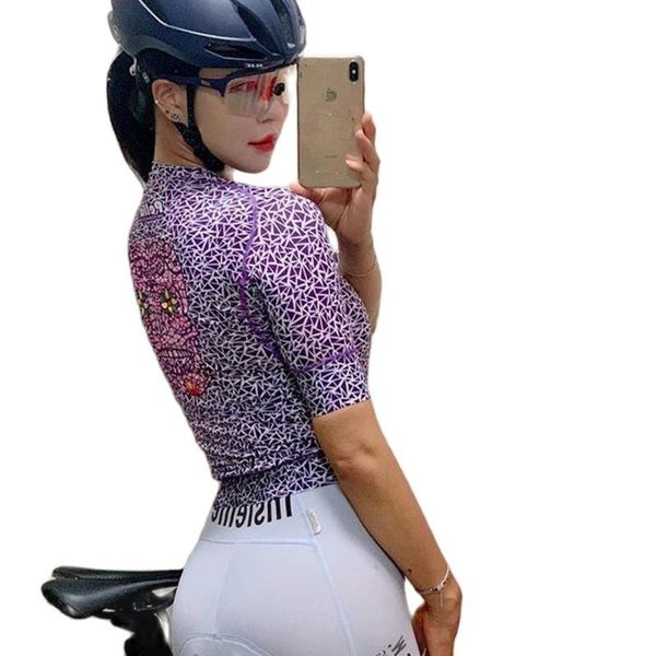 racing jackets pella monstre jersey cycling bike mtb woman shirt ropa ciclismo outdoor team featured printing does not fade triathlon clothi, Black;red
racing jackets pella monstre jersey cycling bike mtb woman shirt ropa ciclismo outdoor team featured printing does not fade triathlon clothi, Black;red