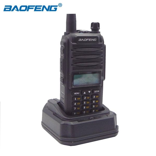 walkie talkie baofeng a58s tri band portable dual vhf uhf 136-174/200-260/400-520mhz a58 s ham cb two way radio transceiver
walkie talkie baofeng a58s tri band portable dual vhf uhf 136-174/200-260/400-520mhz a58 s ham cb two way radio transceiver