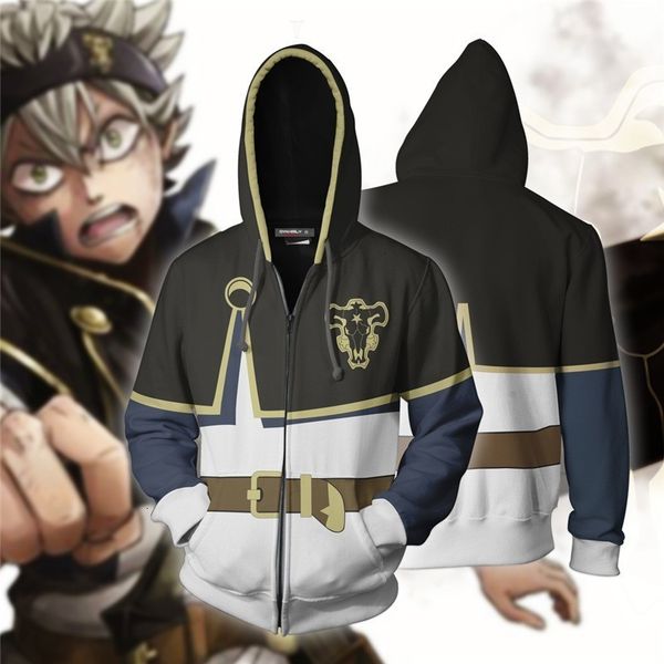 2021 new men women 3d hoodies for anime black clover asta cosplay hoodie coat casual sweatshirts jacket y8bx
2021 new men women 3d hoodies for anime black clover asta cosplay hoodie coat casual sweatshirts jacket y8bx