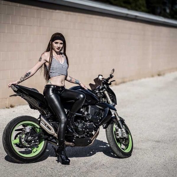 women's jeans motorcycle pants women moto faux leather gear motorbike trousers motocross biker pantalon butt lift winter 641p, Blue
women's jeans motorcycle pants women moto faux leather gear motorbike trousers motocross biker pantalon butt lift winter 641p, Blue