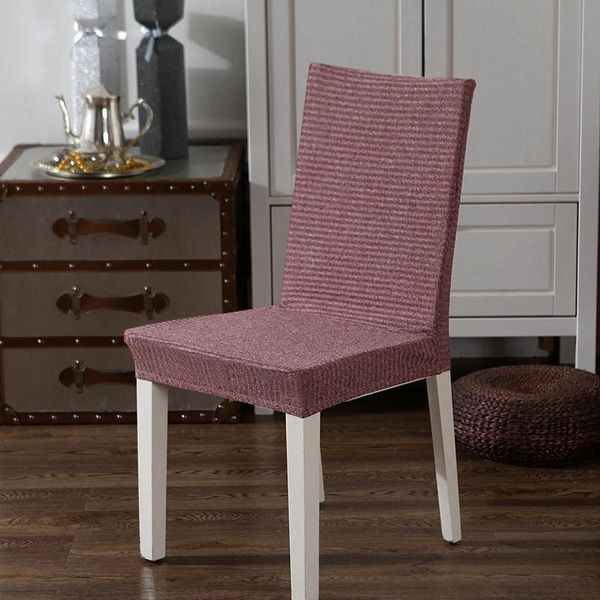 chair covers yaapeet 4pcs office solid color stretch cover dining-room plain brick red seat-case high-quality fashion protection
chair covers yaapeet 4pcs office solid color stretch cover dining-room plain brick red seat-case high-quality fashion protection