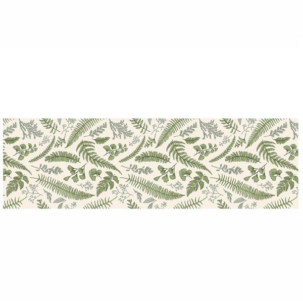 wallpapers 1 set leaf wallpaper natural plants pattern wall paper removable adhesive decals
wallpapers 1 set leaf wallpaper natural plants pattern wall paper removable adhesive decals