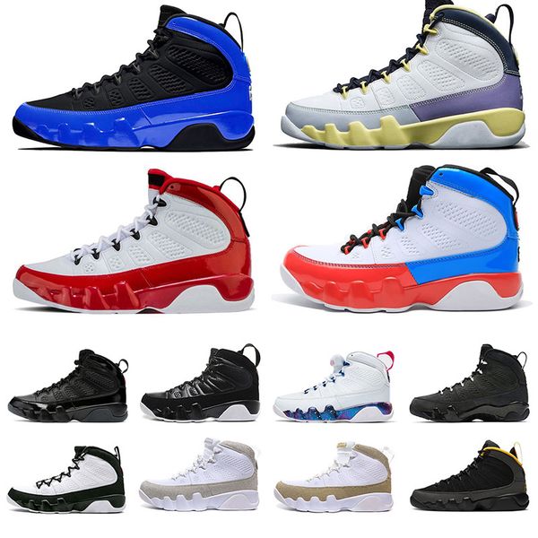 2021 original jumpman men basketball shoes 9 9s cactus flower university gold gym red unc racer blue og space jam mens sneakers trainers
2021 original jumpman men basketball shoes 9 9s cactus flower university gold gym red unc racer blue og space jam mens sneakers trainers