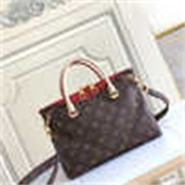 cross brand designer luxury bags urban original single m41241 totes 41218 ladies handbag shoulder body handbags iconic handles shoulder
cross brand designer luxury bags urban original single m41241 totes 41218 ladies handbag shoulder body handbags iconic handles shoulder