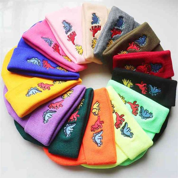 beanies sale dinosaur embroidery knitted hat beanie outdoor men's and wo warm pullover hat wo hip-hop cartoon student wool, Blue;gray
beanies sale dinosaur embroidery knitted hat beanie outdoor men's and wo warm pullover hat wo hip-hop cartoon student wool, Blue;gray