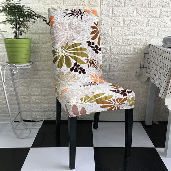 chair covers floral cover with backs home decorative elastic printing stretch spandex weddings banquet el living dining kitchen chai
chair covers floral cover with backs home decorative elastic printing stretch spandex weddings banquet el living dining kitchen chai