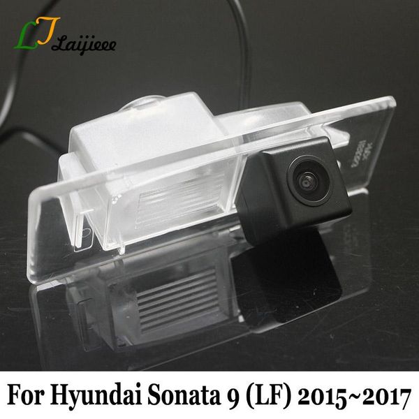car rear view cameras& parking sensors camera for sonata 9 lf 2021 pre-facelift / reversing image hd night vision
car rear view cameras& parking sensors camera for sonata 9 lf 2021 pre-facelift / reversing image hd night vision