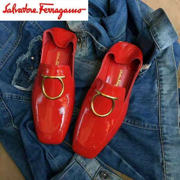 dress designer loafers luxury brand espadrilles women sneakers skate wedges dance shoes ballerina flats 0ej3, Black
dress designer loafers luxury brand espadrilles women sneakers skate wedges dance shoes ballerina flats 0ej3, Black
