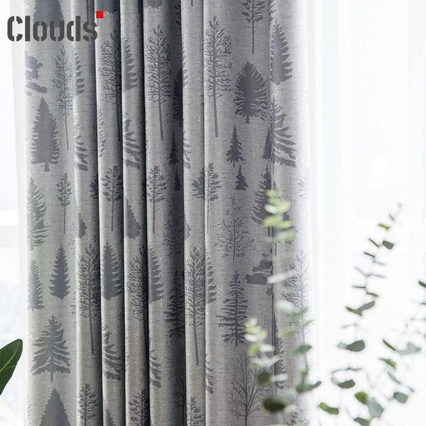 curtain & drapes modern minimalist ideas jacquard printed blackout curtains for living room bedroom balcony study custom
curtain & drapes modern minimalist ideas jacquard printed blackout curtains for living room bedroom balcony study custom