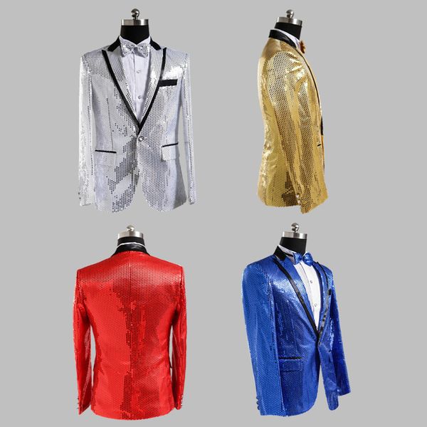 gold rave clothes men silver sequin suit coat burning man festival carnival stage dress for male singer costume nightclub vdb798, Black;red
gold rave clothes men silver sequin suit coat burning man festival carnival stage dress for male singer costume nightclub vdb798, Black;red