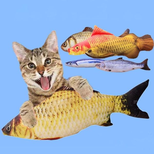 cat toys pet cats artificial plush fish shaped catnip dental teeth care clean chewing toy
cat toys pet cats artificial plush fish shaped catnip dental teeth care clean chewing toy