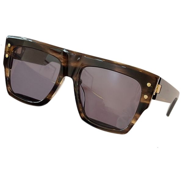 new big 2021 sunglasses for women with brand vintage rivet sun glasses female male uv400 6vov, White;black
new big 2021 sunglasses for women with brand vintage rivet sun glasses female male uv400 6vov, White;black