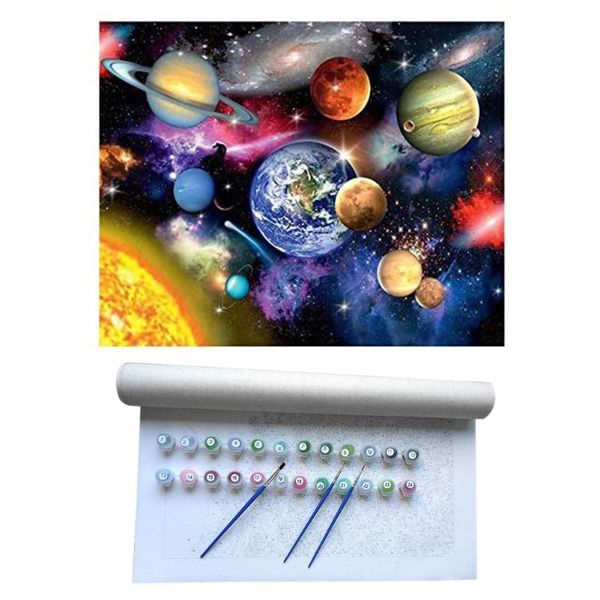 paintings diy digital painting oil by numbers kit picture drawing on canvas for home living room decoration
paintings diy digital painting oil by numbers kit picture drawing on canvas for home living room decoration