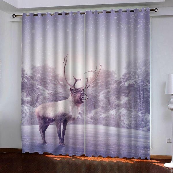 curtain & drapes blackout 3d window cortina for living room bedroom custom animal kids cortinas european style
curtain & drapes blackout 3d window cortina for living room bedroom custom animal kids cortinas european style