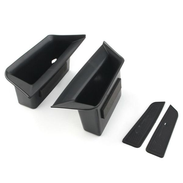 car organizer trim storage box kit tray abs plastic accessary black door handle armrest
car organizer trim storage box kit tray abs plastic accessary black door handle armrest