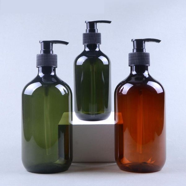 liquid soap dispenser shampoo bottle plastic container storage bathroom accessories wash hair conditioner lotion press
liquid soap dispenser shampoo bottle plastic container storage bathroom accessories wash hair conditioner lotion press