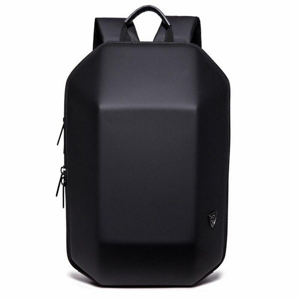 men backpack lapbackpack anti-theft computer 2021 black solid bag stereoscopic large capacity multifunction casual
men backpack lapbackpack anti-theft computer 2021 black solid bag stereoscopic large capacity multifunction casual
