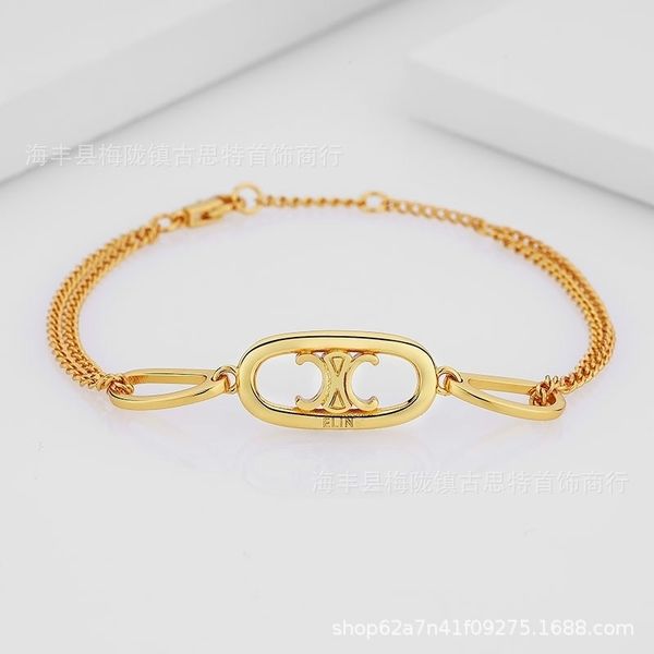 designer jewelry onlinesaijia 2021 new arc de symbol necklace for women vgmt, Silver
designer jewelry onlinesaijia 2021 new arc de symbol necklace for women vgmt, Silver