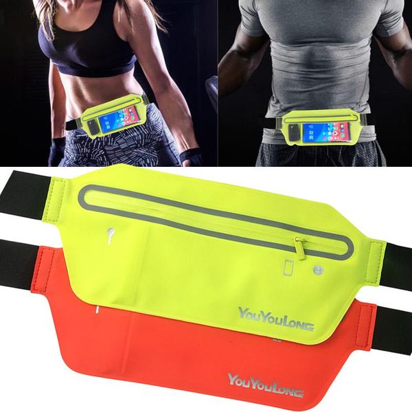 outdoor bags cell phone jogging bag case for running cycling fanny pack smartphone waterproff gym reflective sports cellular racing
outdoor bags cell phone jogging bag case for running cycling fanny pack smartphone waterproff gym reflective sports cellular racing