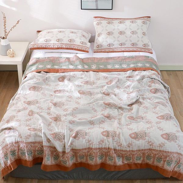 blankets korean style home bedding quilt summer bed sheet bedpread pillow case sofa plaid blanket
blankets korean style home bedding quilt summer bed sheet bedpread pillow case sofa plaid blanket