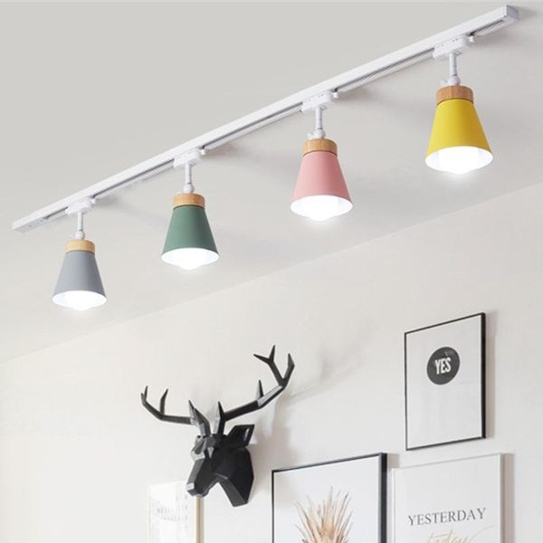 track lights led light rail spotlight with e27 9w bulb aluminum lamp shop window display lighting
track lights led light rail spotlight with e27 9w bulb aluminum lamp shop window display lighting