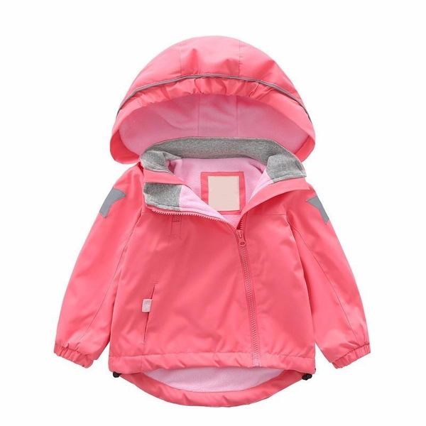 jackets liligirl oblique zipper baby kids jacket fleece lining girls stars hooded boys coat autumn trench children windbreaker, Blue;gray
jackets liligirl oblique zipper baby kids jacket fleece lining girls stars hooded boys coat autumn trench children windbreaker, Blue;gray