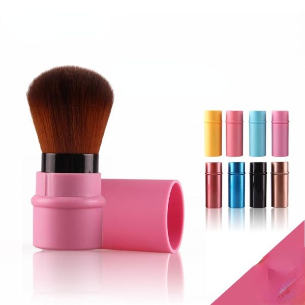 makeup brushes pro 1pcs loose power foundation blush brush mini retractable portable blusher face beauty cosmetic travel tools
makeup brushes pro 1pcs loose power foundation blush brush mini retractable portable blusher face beauty cosmetic travel tools