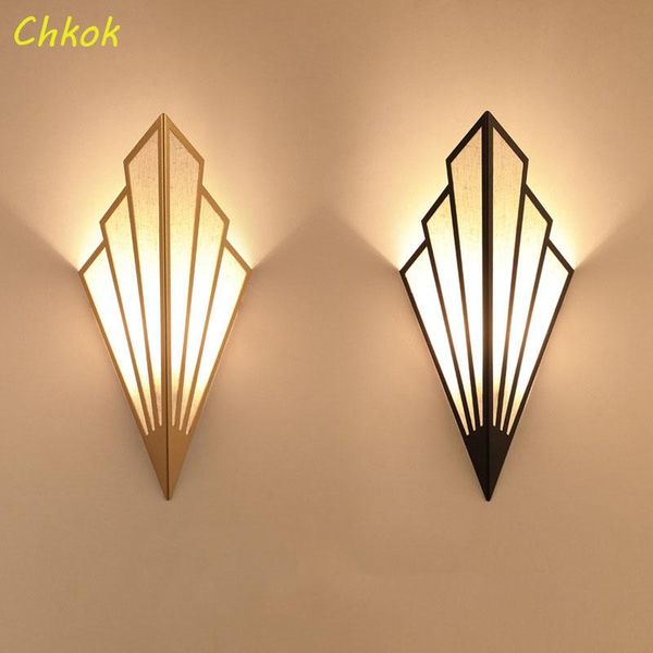led wall lamp fan-shaped wall hanging bedroom living room lamp aisle l bedside creative interior
led wall lamp fan-shaped wall hanging bedroom living room lamp aisle l bedside creative interior