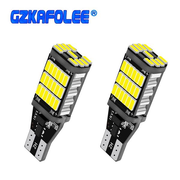 emergency lights 2x t15 w16w 921 912 t16 902 led for car canbus sbulb 12v white amber auto tail side marker lamp reverse light
emergency lights 2x t15 w16w 921 912 t16 902 led for car canbus sbulb 12v white amber auto tail side marker lamp reverse light