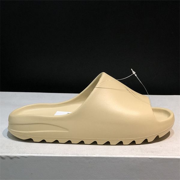 yeesy slide bone black green fashion sports slippers white khaki men women indoor outdoor sandal basketball shoes football sneakers size 35-
yeesy slide bone black green fashion sports slippers white khaki men women indoor outdoor sandal basketball shoes football sneakers size 35-