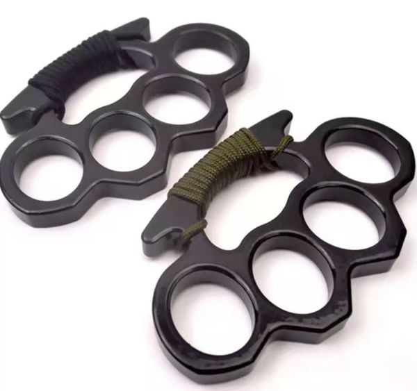 boxing set legal self-defense weapon punch round head iron four finger tiger hand clasp fist buckle defense tiger ring finger clasp hand 05
boxing set legal self-defense weapon punch round head iron four finger tiger hand clasp fist buckle defense tiger ring finger clasp hand 05