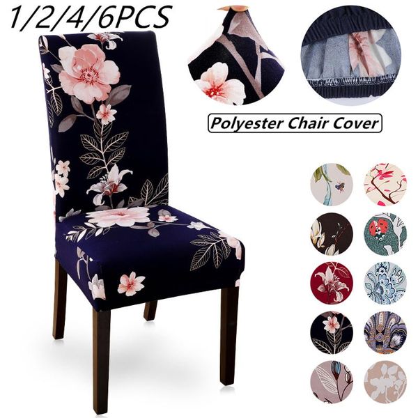 chair covers 1/2/4/6pcs cover elastic seat xmas stretch high back slipcovers for christmas el banquet party
chair covers 1/2/4/6pcs cover elastic seat xmas stretch high back slipcovers for christmas el banquet party