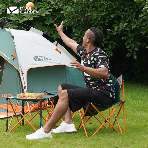 fishing accessories mobi garden fold-able steel support chair for bbq camping
fishing accessories mobi garden fold-able steel support chair for bbq camping