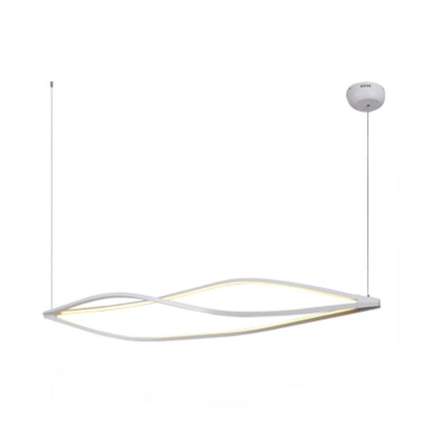 pendant lamps nordic italian designer ins creative living room chandelier simple art line aluminum dining bar office spiral rc
pendant lamps nordic italian designer ins creative living room chandelier simple art line aluminum dining bar office spiral rc