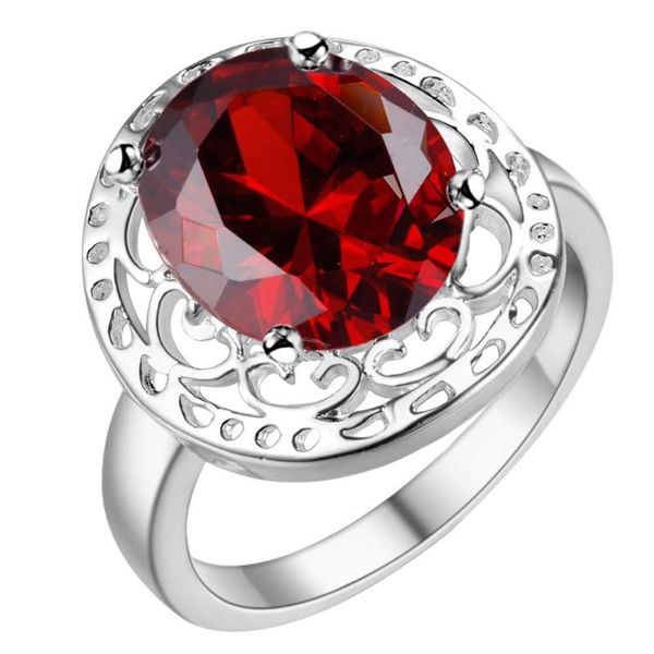 wedding rings charming design silver color ring with zircon luxury romantic jewelry gift for a woman cool queen style quality, Slivery;golden
wedding rings charming design silver color ring with zircon luxury romantic jewelry gift for a woman cool queen style quality, Slivery;golden