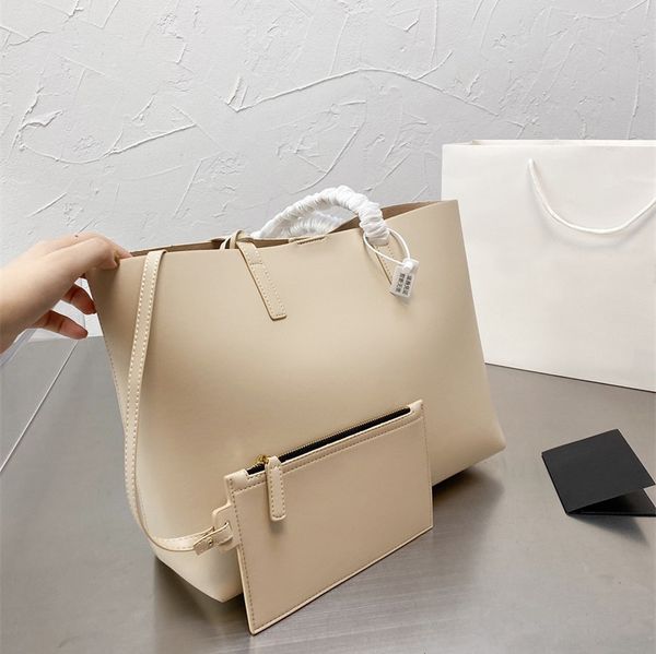 2021 fashionable lady high luxury designer women leather totes essential large capacity versatile shoulder bag shopping bags
2021 fashionable lady high luxury designer women leather totes essential large capacity versatile shoulder bag shopping bags