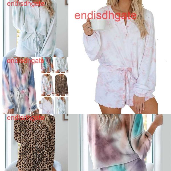 factoryuh7ncasual 2020 fashion summer women's new shorts long sleeve pajamas suit, Black;white
factoryuh7ncasual 2020 fashion summer women's new shorts long sleeve pajamas suit, Black;white