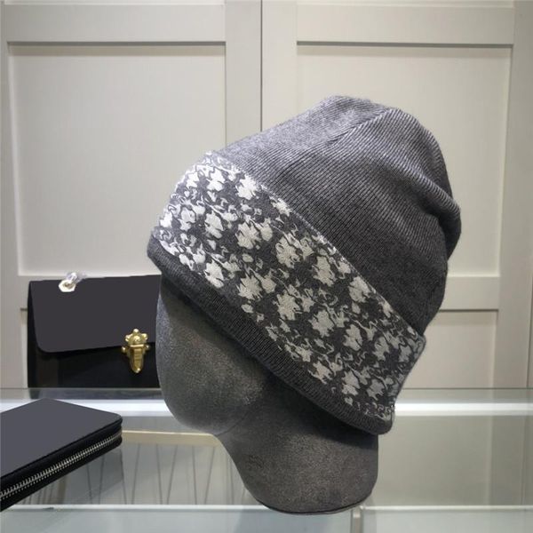 winter warm thick knitted beanie men women wool hat soft comfortable skull caps hip hop cap, Blue;gray
winter warm thick knitted beanie men women wool hat soft comfortable skull caps hip hop cap, Blue;gray