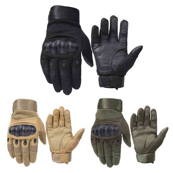 1 pair motorcycle breathable full finger fashionable outdoor racing sport motocross protective gloves, Blue;gray
1 pair motorcycle breathable full finger fashionable outdoor racing sport motocross protective gloves, Blue;gray